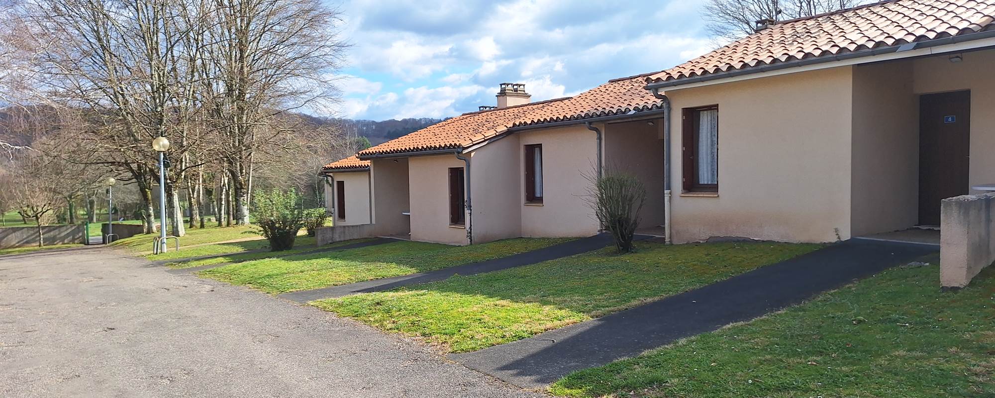 lepetitbois46_Leyme_Gîtes 1à5