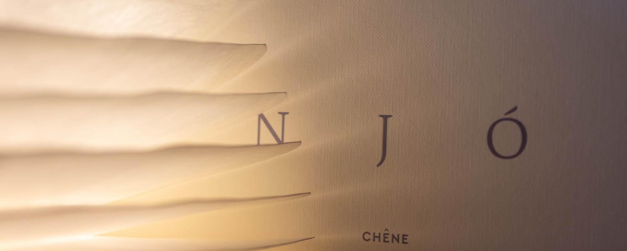 12 Livresse- MSA_0586_