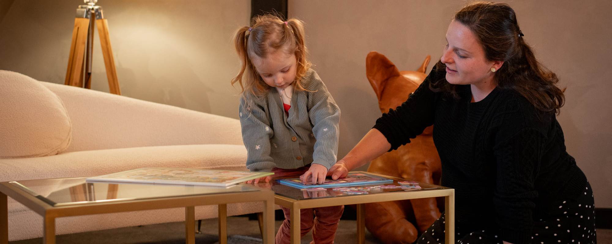 gites-luxe-alsace-nord-karlsmuhle-lifestyle-59