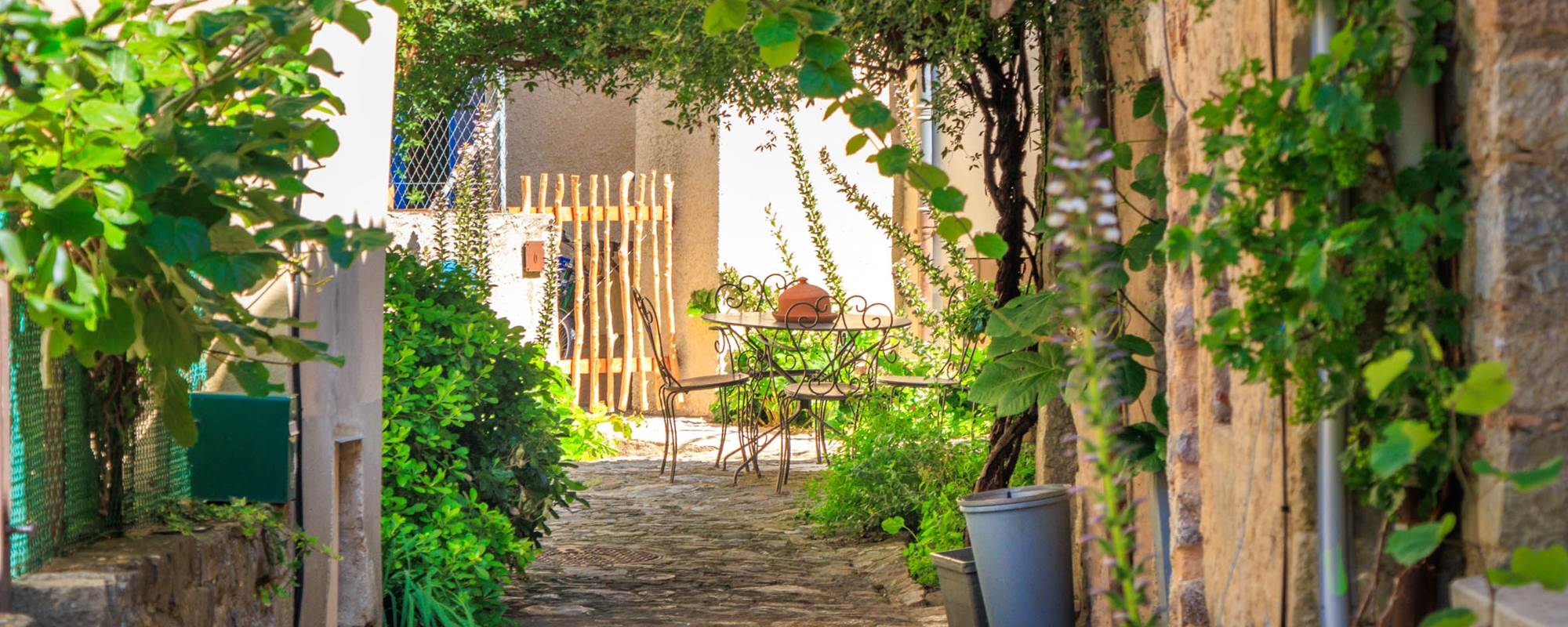 Villerouge Termenes©Gilles Deschamps_OTICM