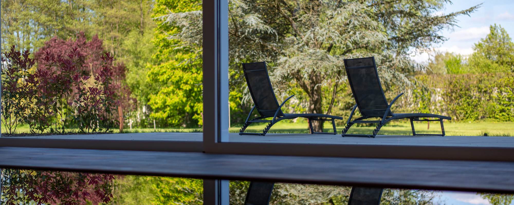 gites-luxe-alsace-nord-karlsmuhle-espace-bien-etre-piscine-sauna-spa-04