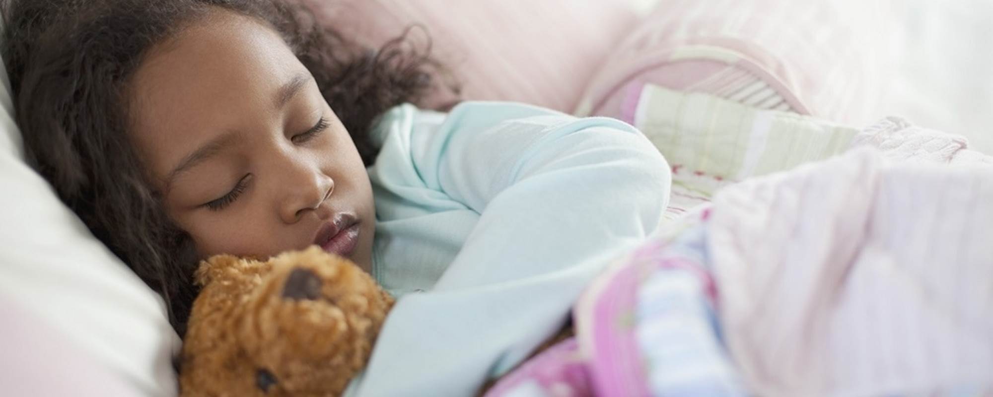 Domaine de Pelouaille - chambres d'hôtes