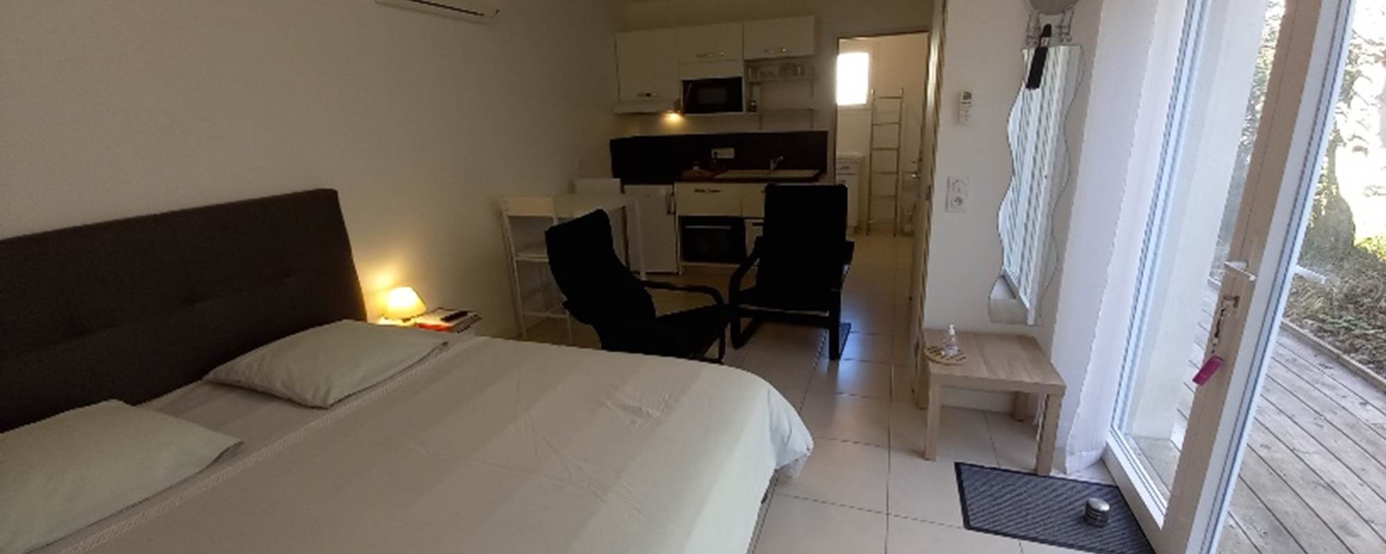 20220124_114301_resized