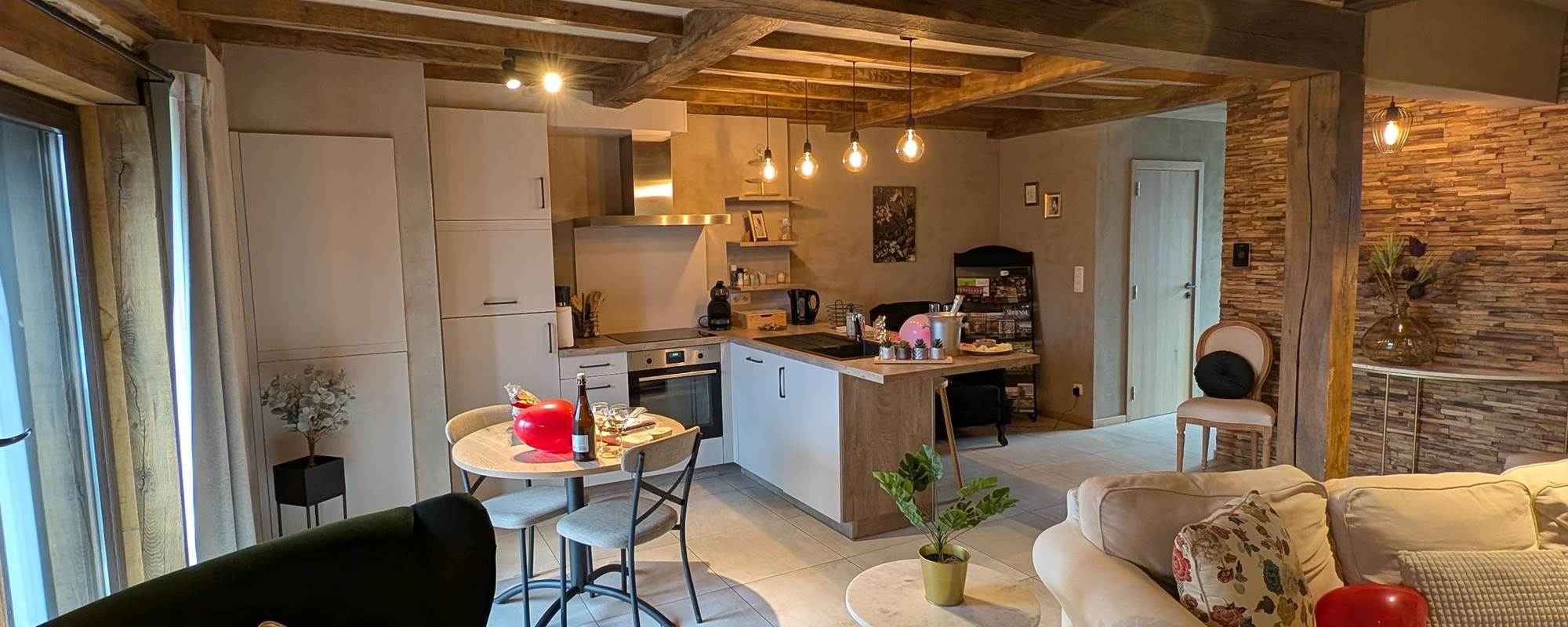 PXL_20260206_142311351.RAW-01.COVER