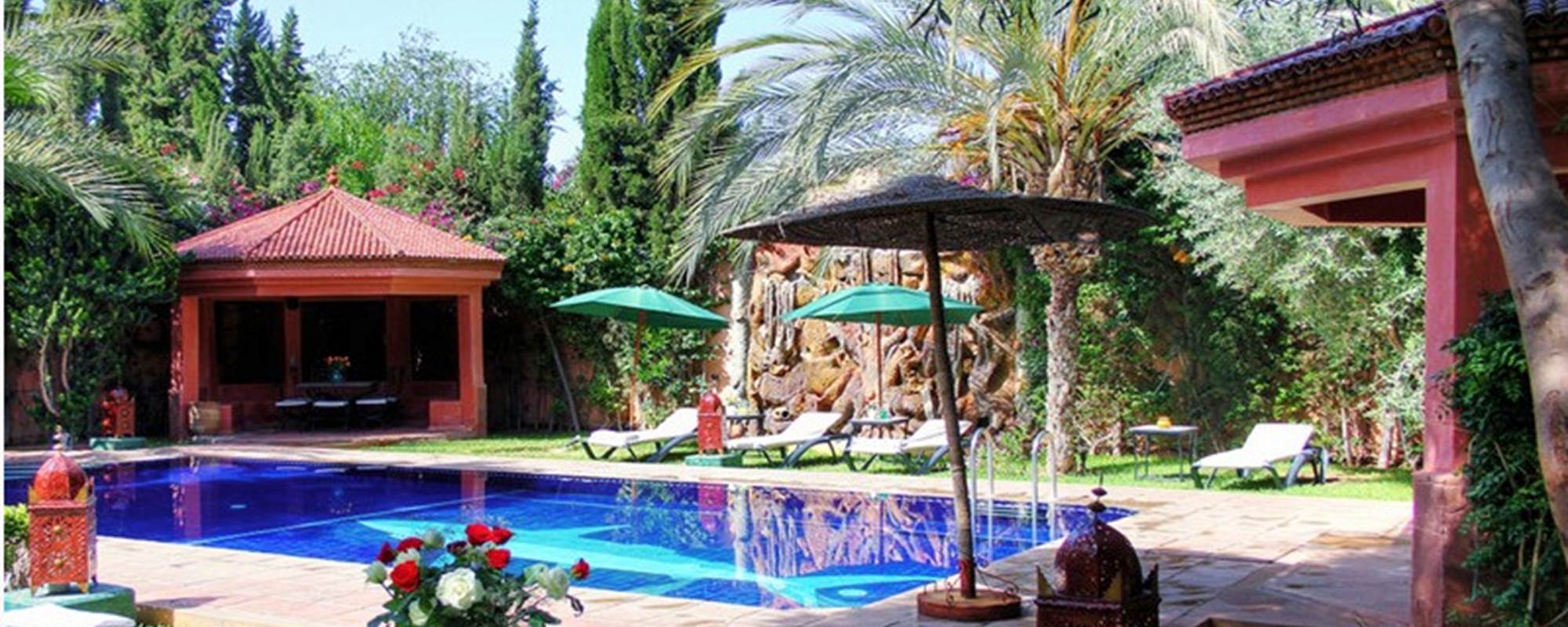 Capture d’e´cran 2024-10-15 a` 11.49.44