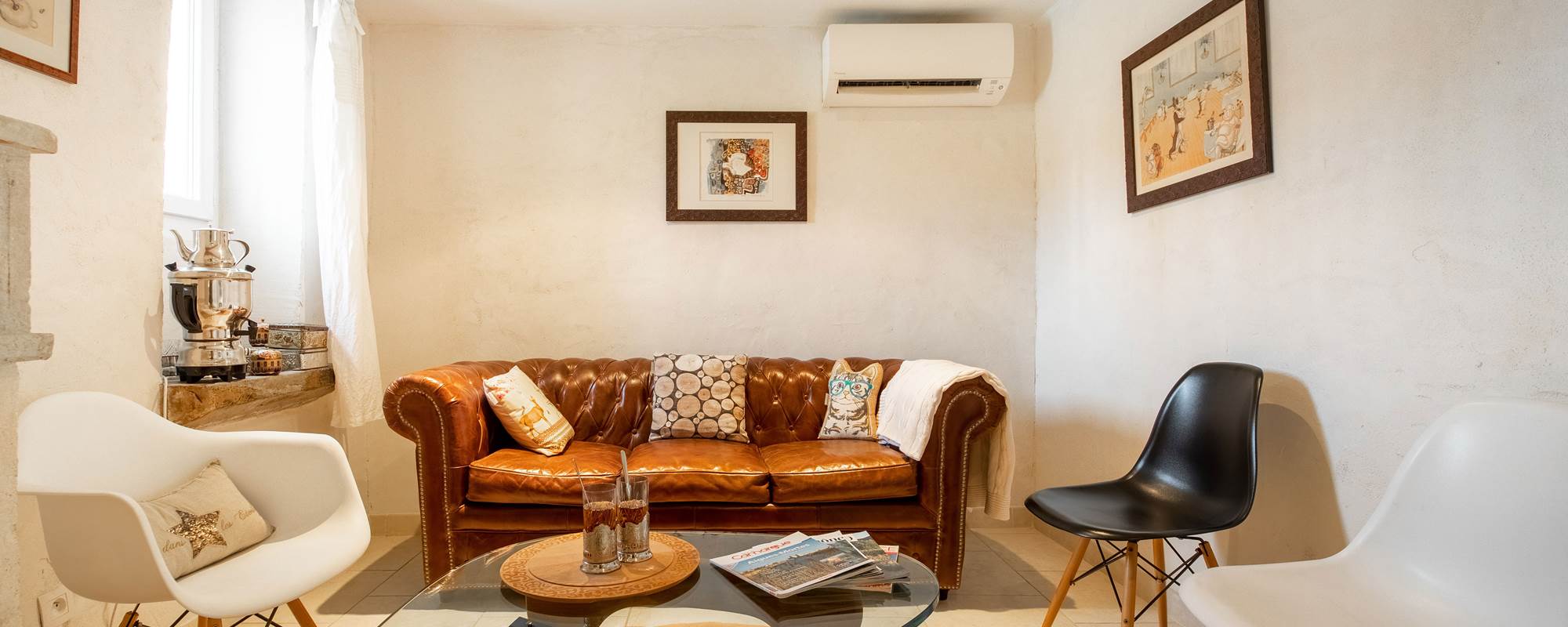 Mas-de-Martinet-salon