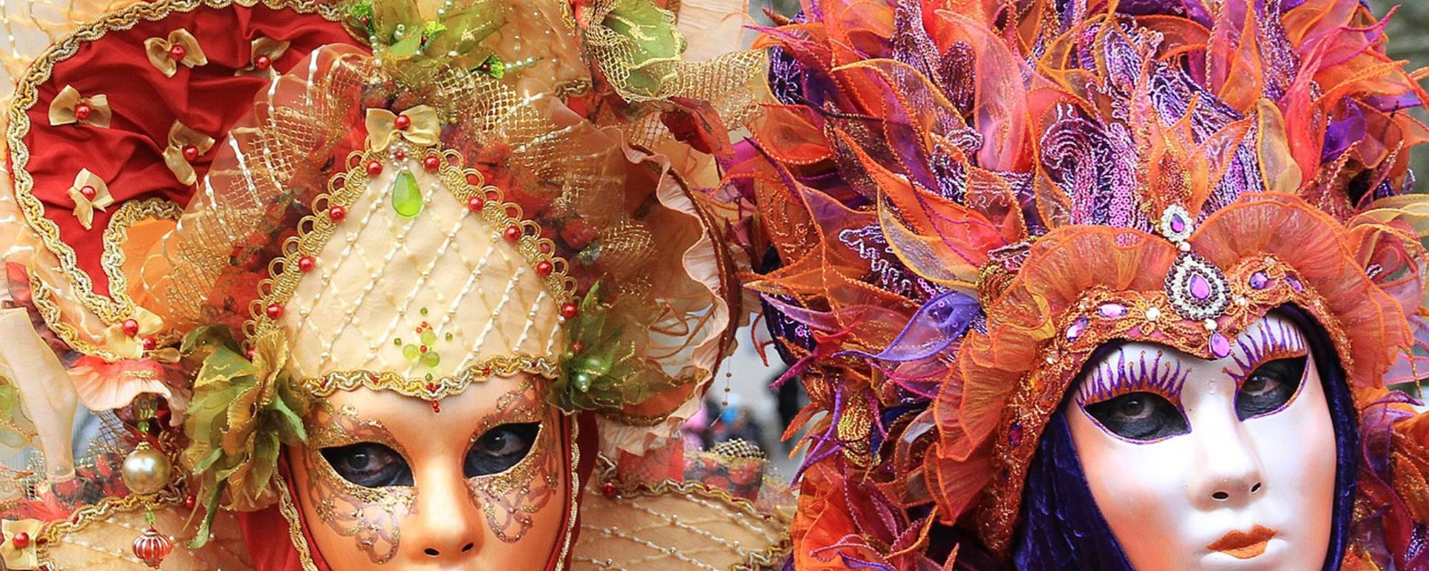 carnival-2819261_1280