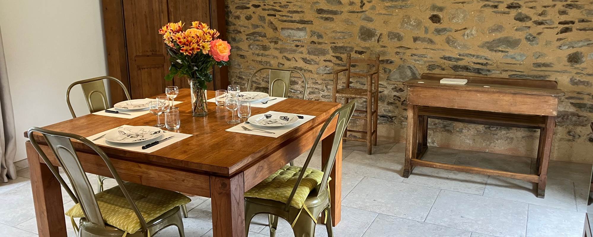 gîte-en-normandie-manche-cotentin-val-de-saire