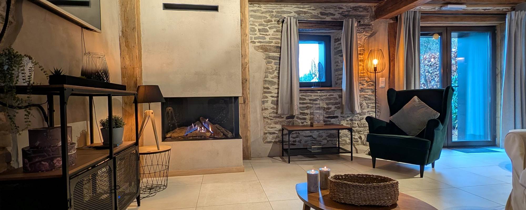 PXL_20260206_142110050.RAW-01.MP.COVER