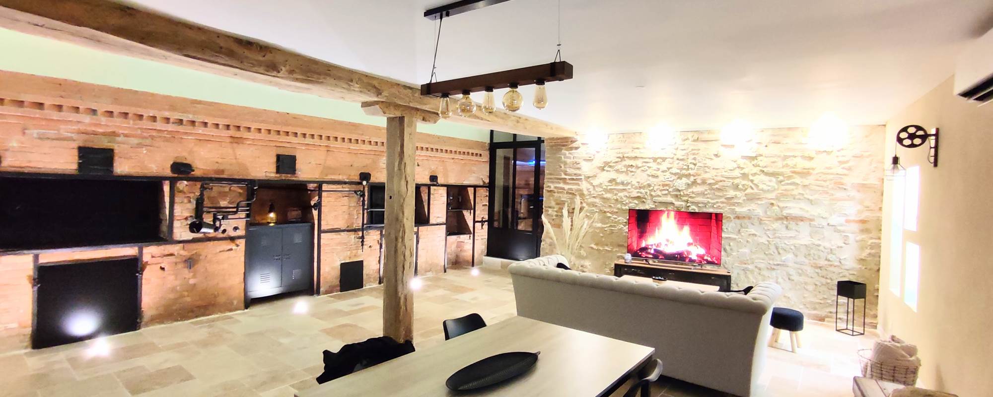 IMG_20211203_194507 Copie