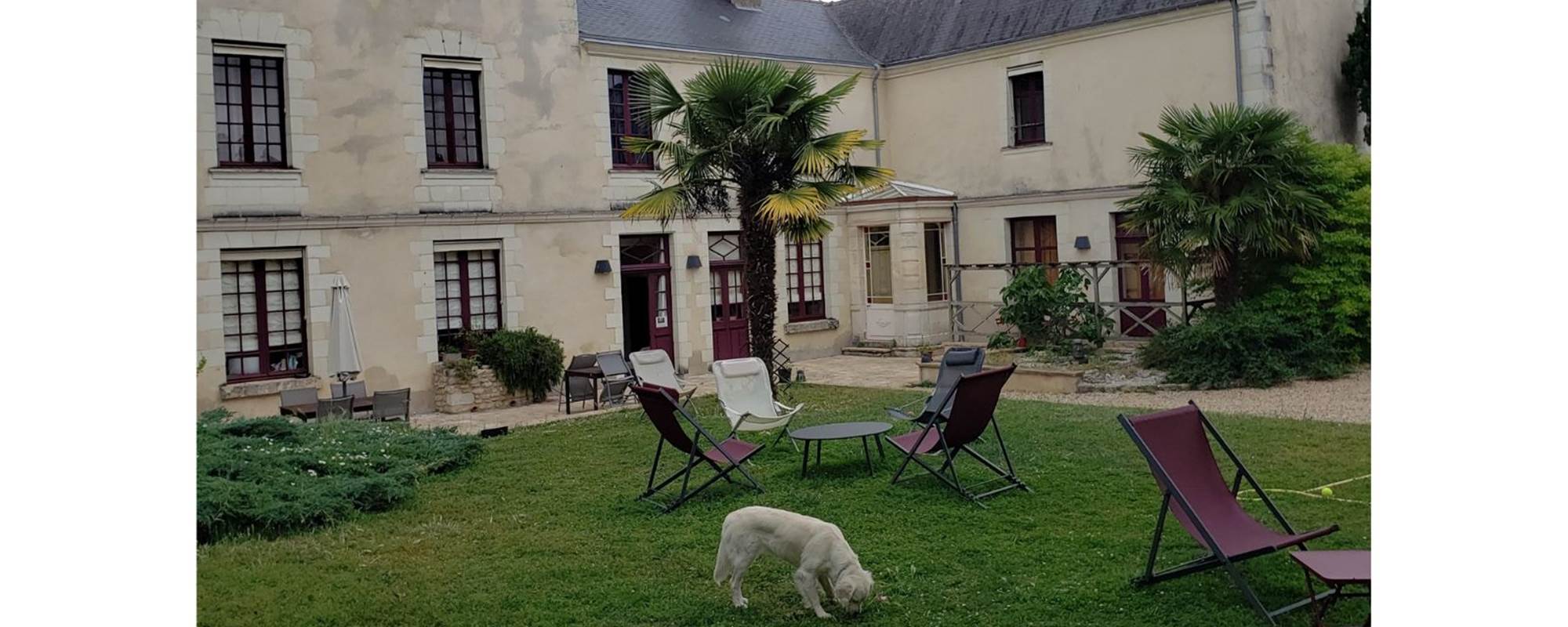 maison.aubelle.exterieur2