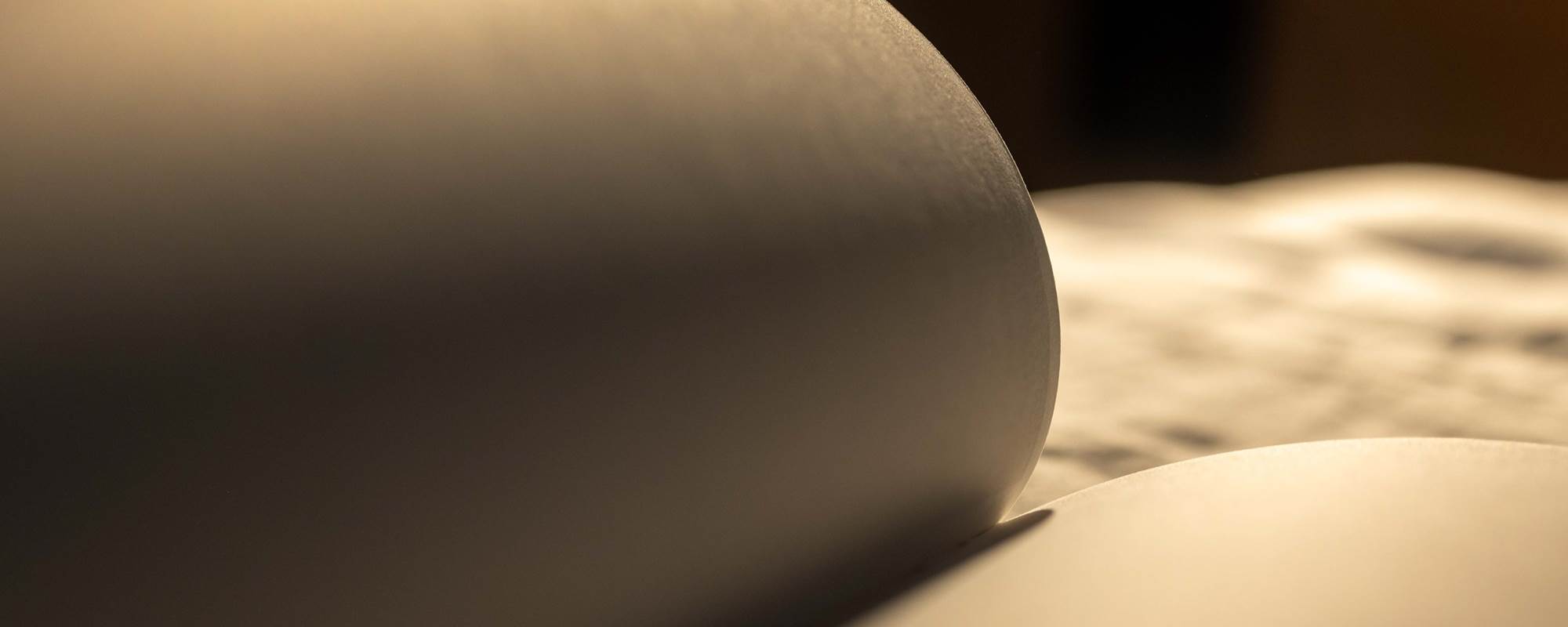 12 Livresse- MSA_0571_