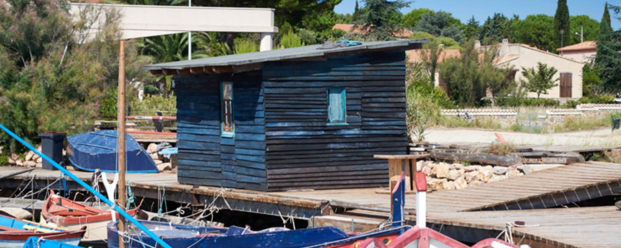 port-de-bouzigues-13670