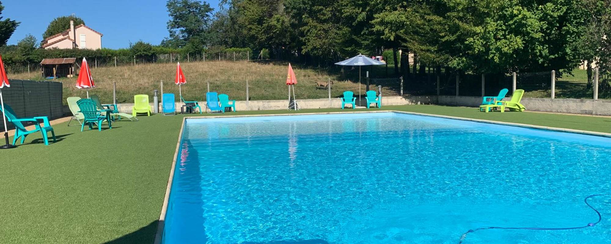 lepetitbois46_Leyme_piscine privée_2024