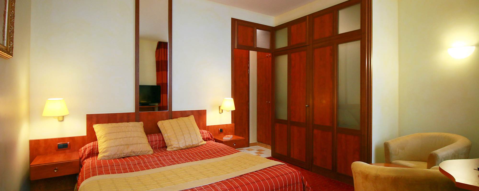 21072016-IMG_0225-44