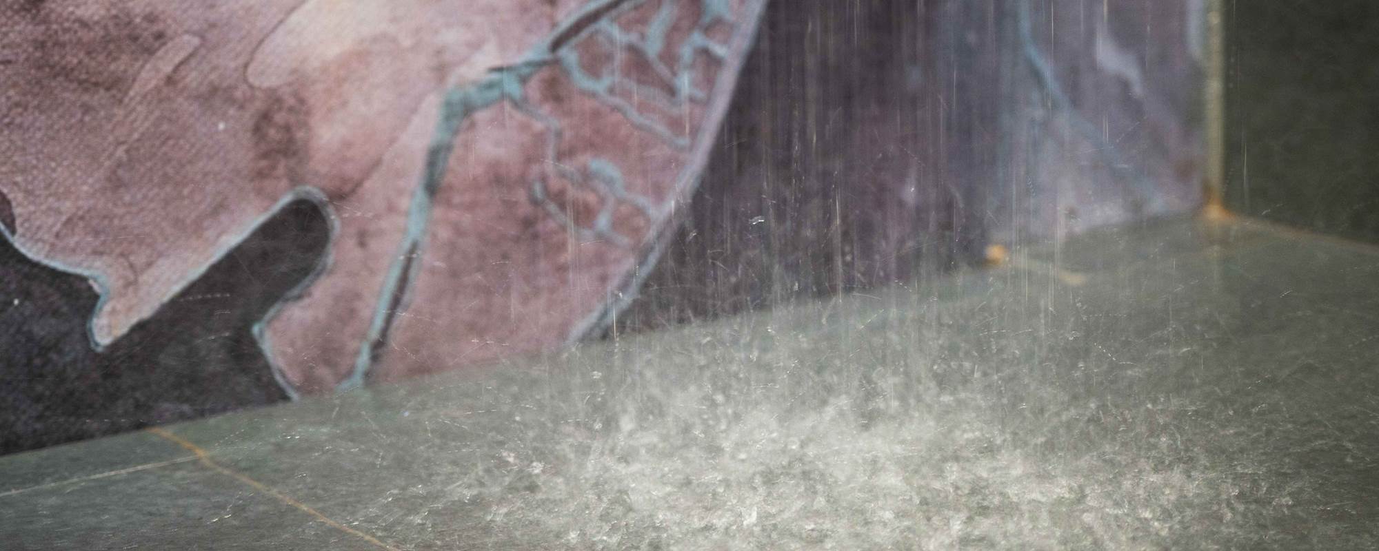 06 Salle de bain- MSA_0746_