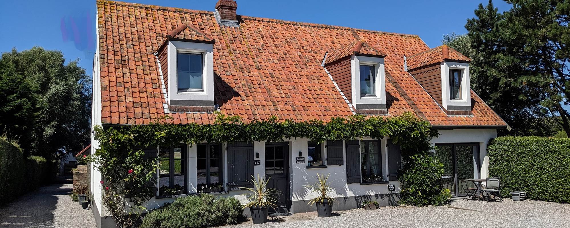 La Rogeraie Cap gris nez (2)