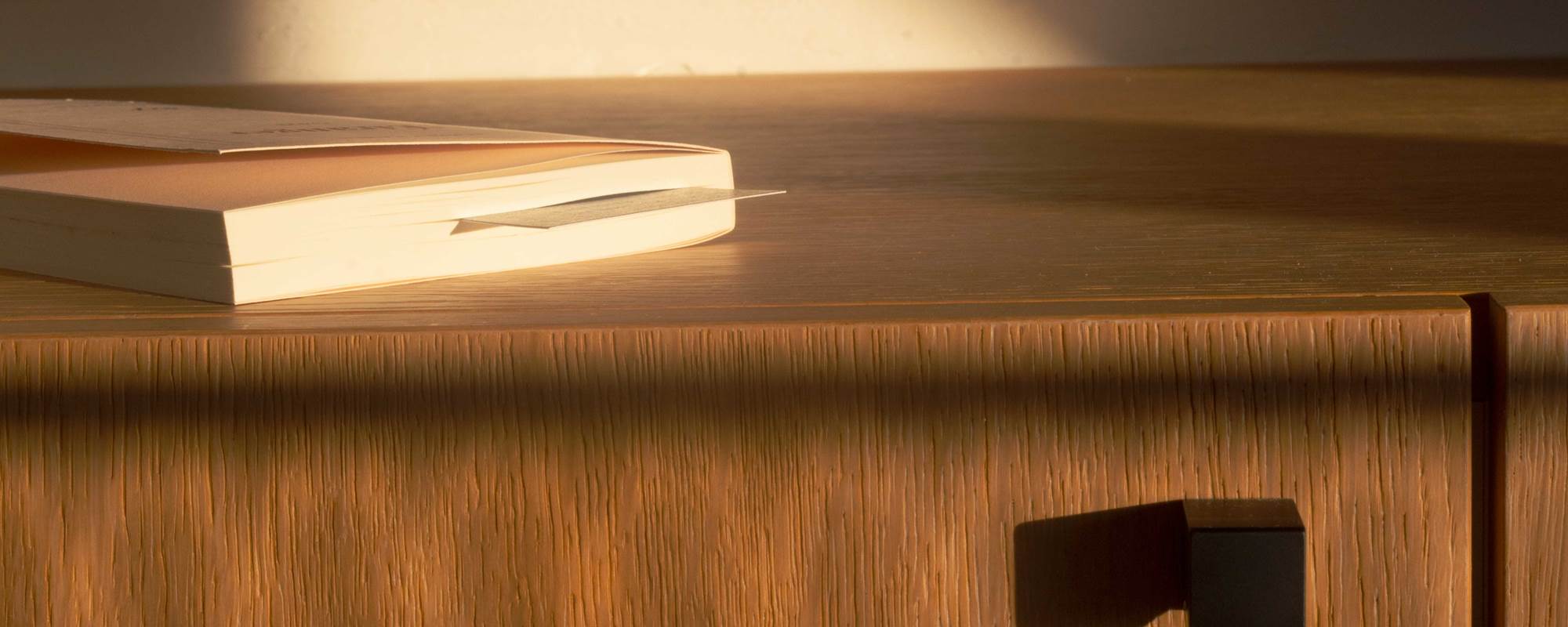 14 Divers- MSA_0723_