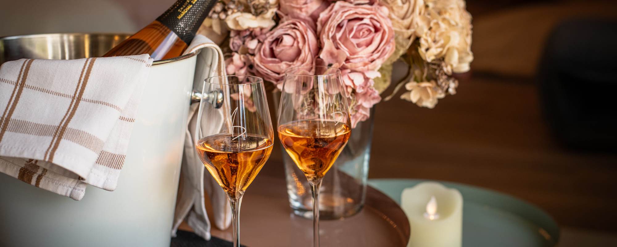 gites-luxe-alsace-nord-karlsmuhle-lifestyle-21