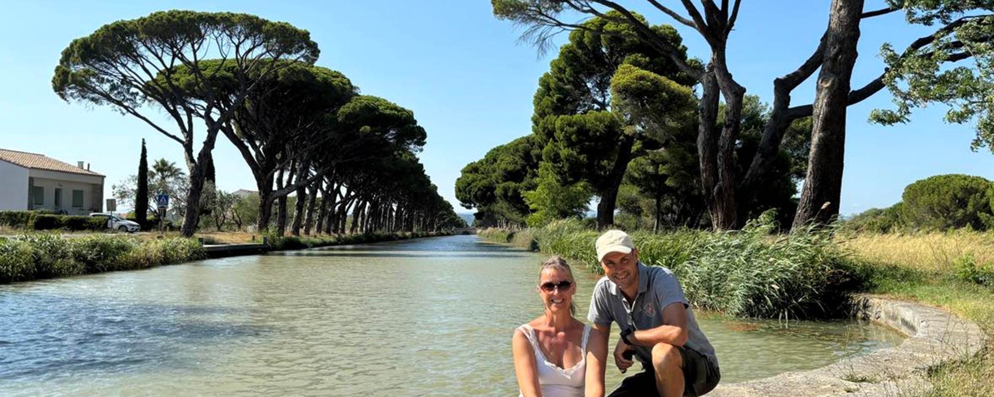 453294564_1879961979139488_5781043418628986206_n