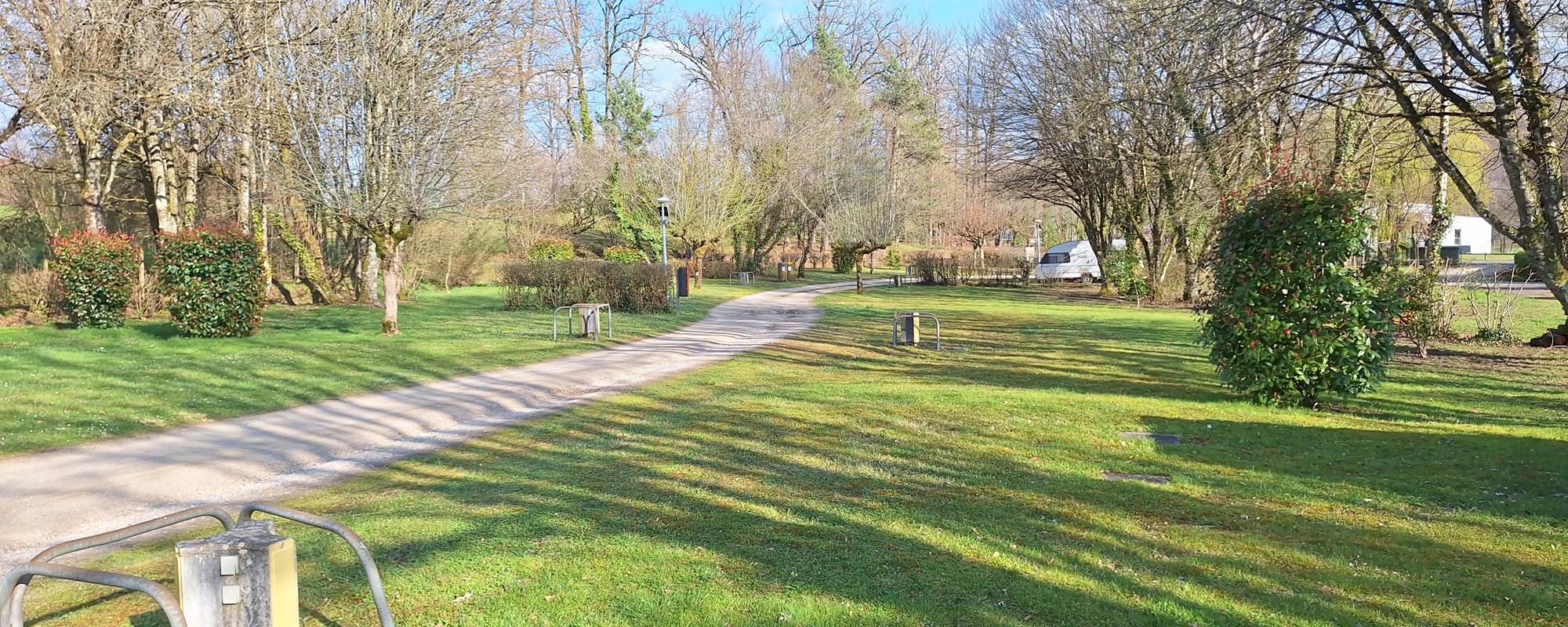 lepetitbois46_Leyme_camping mars 2025_2