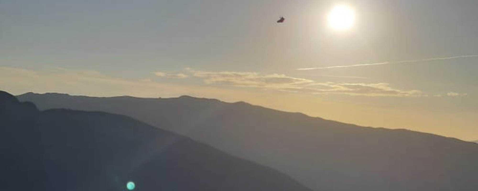 Screenshot_20250307_180906_Gallery