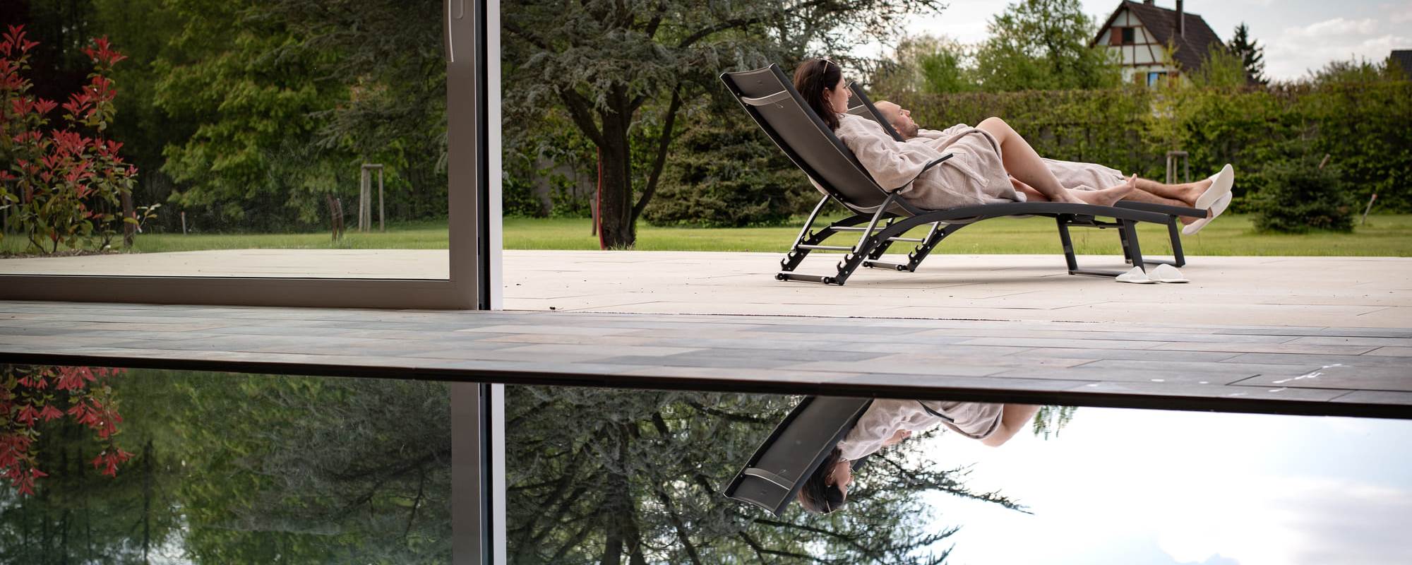 gites-luxe-alsace-nord-karlsmuhle-espace-bien-etre-piscine-sauna-spa-12