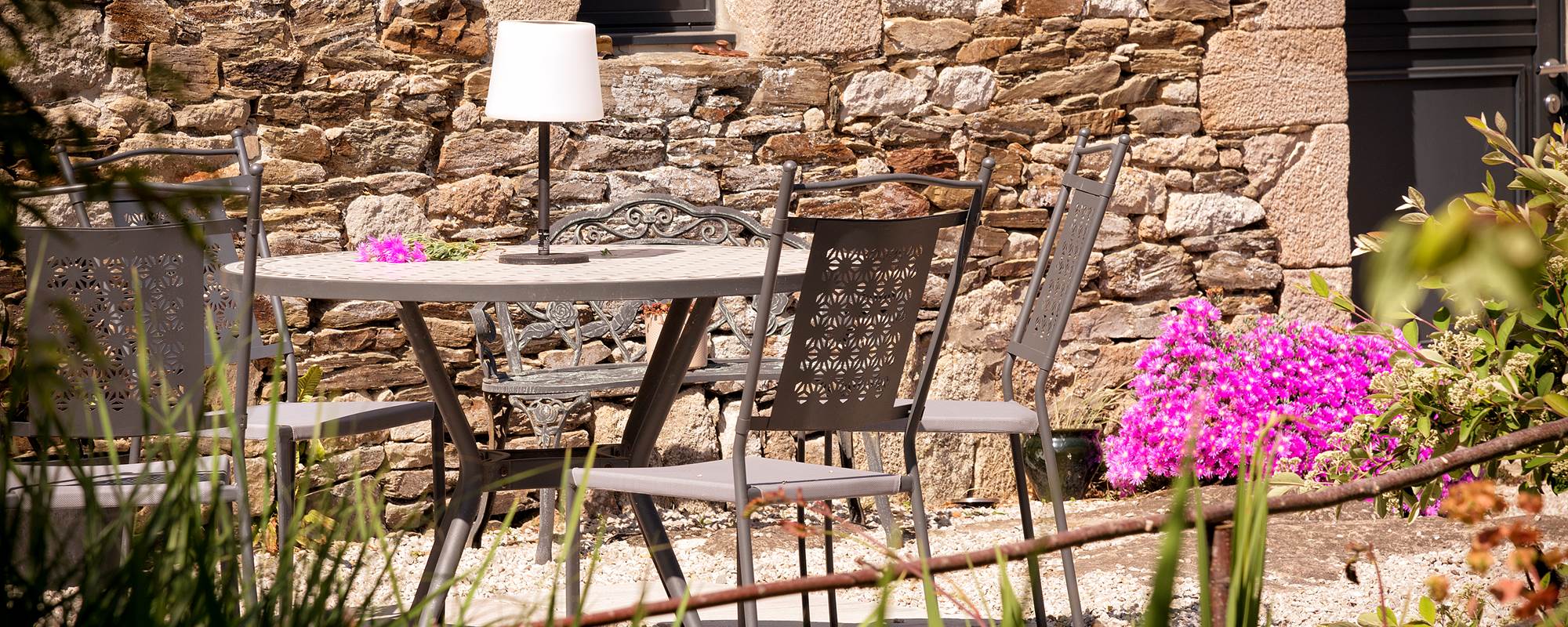 aufildeleau-cotentin-bnb-chambre-hote-terrasse