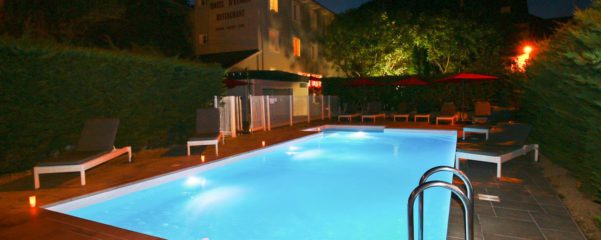 02082016-IMG_0745-Modifier-1