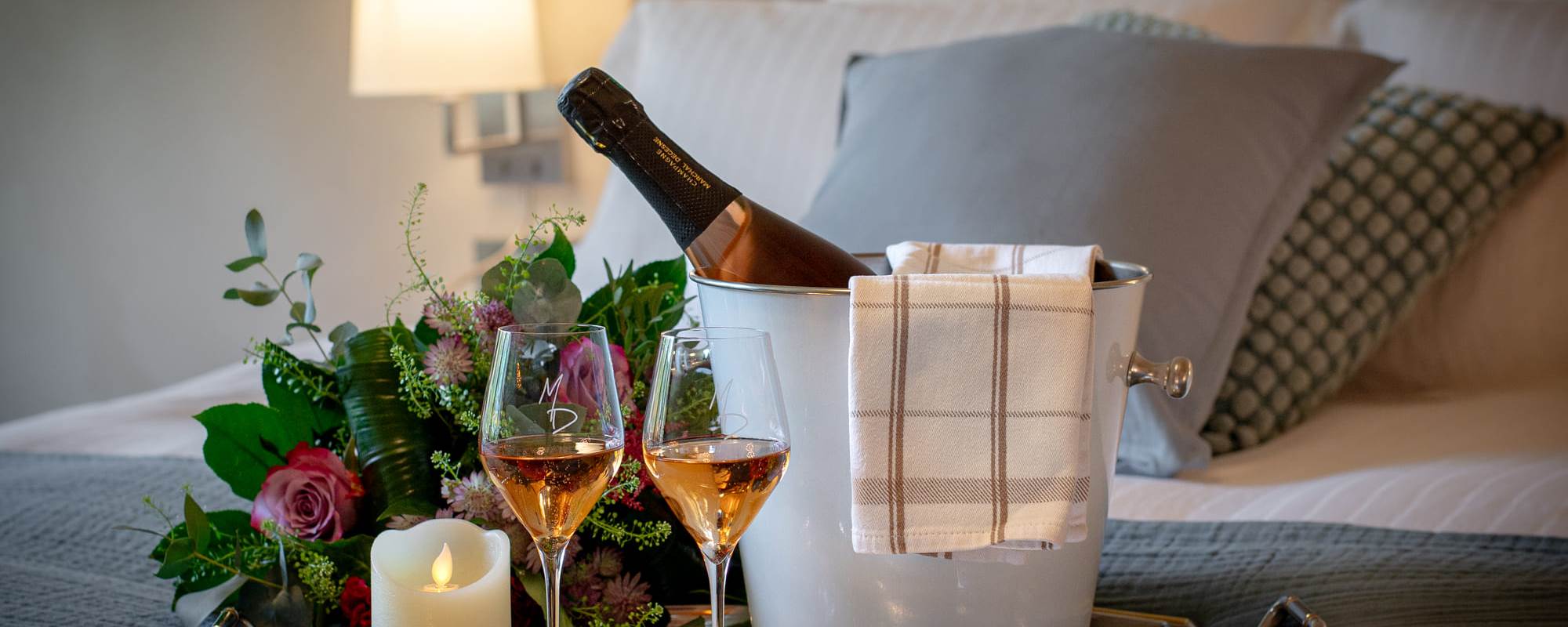 gites-luxe-alsace-nord-karlsmuhle-lifestyle-29