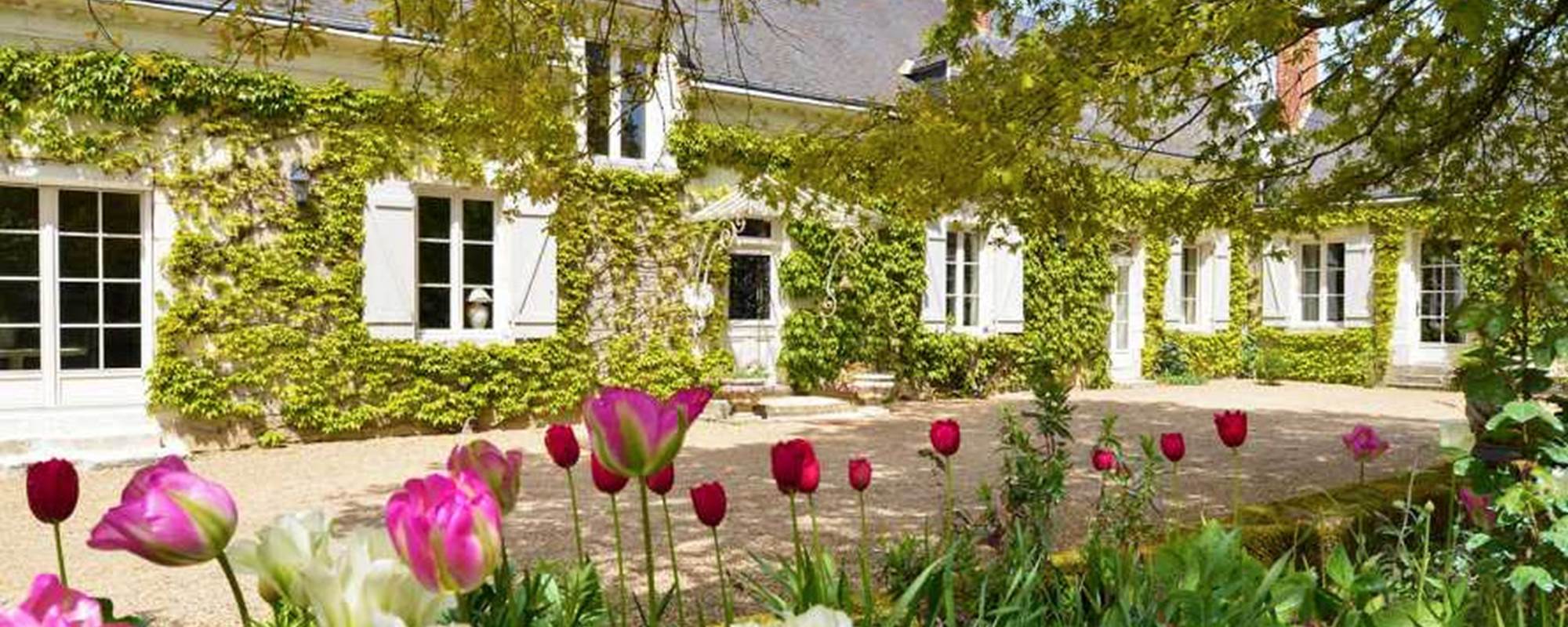 Capture d’e´cran 2024-10-28 a` 15.03.33