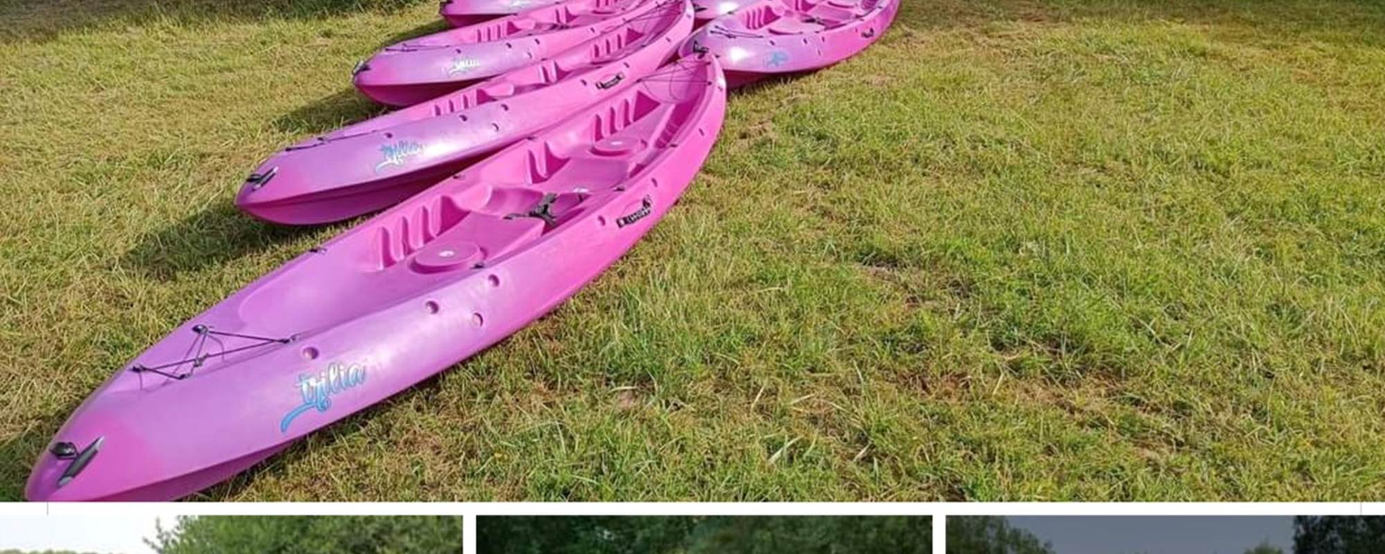 Screenshot_20230317_175725_Facebook