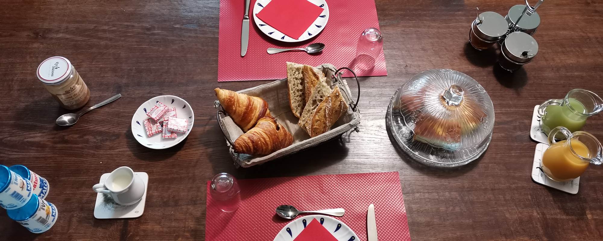 IMG_20250330_082654[1]