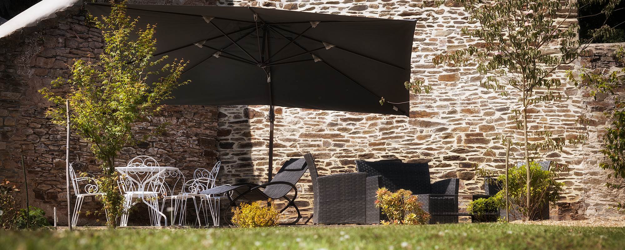 aufildeleau-cotentin-bnb-chambre-hote-jardin