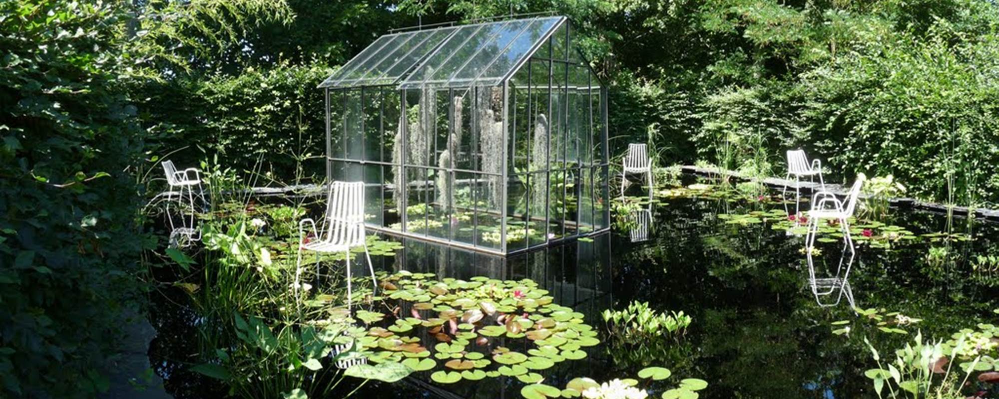 festival-des-jardins-chaumont