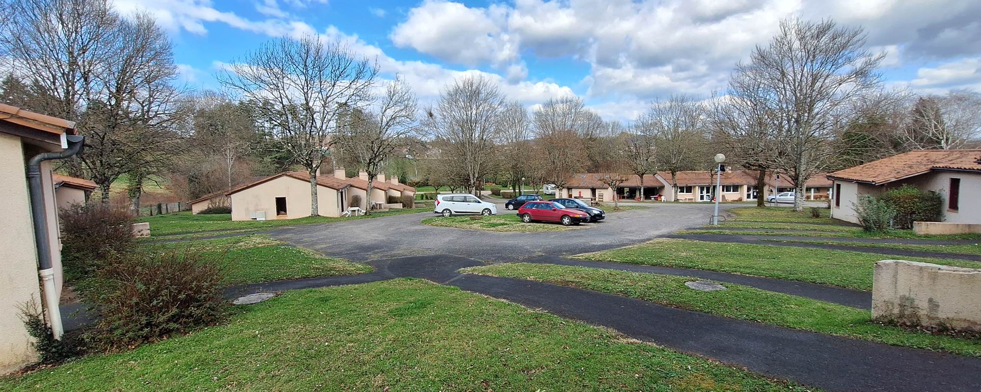 lepetitbois46_Leyme_La Place_printemps 2025