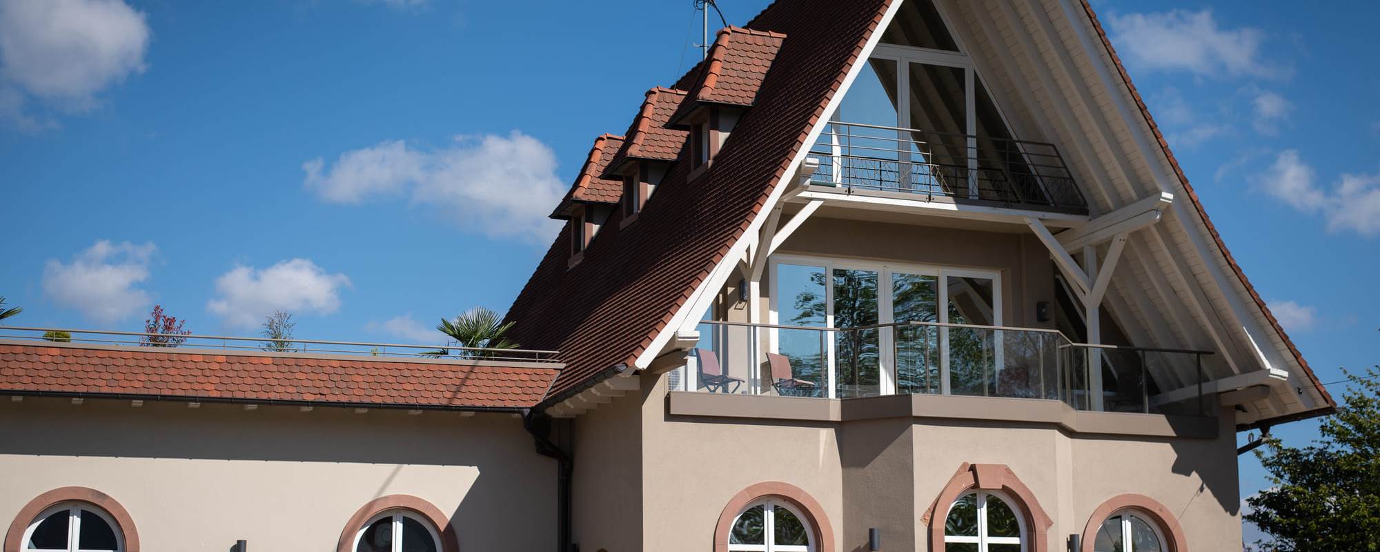 gites-luxe-alsace-nord-karlsmuhle-exterieur-domaine-12