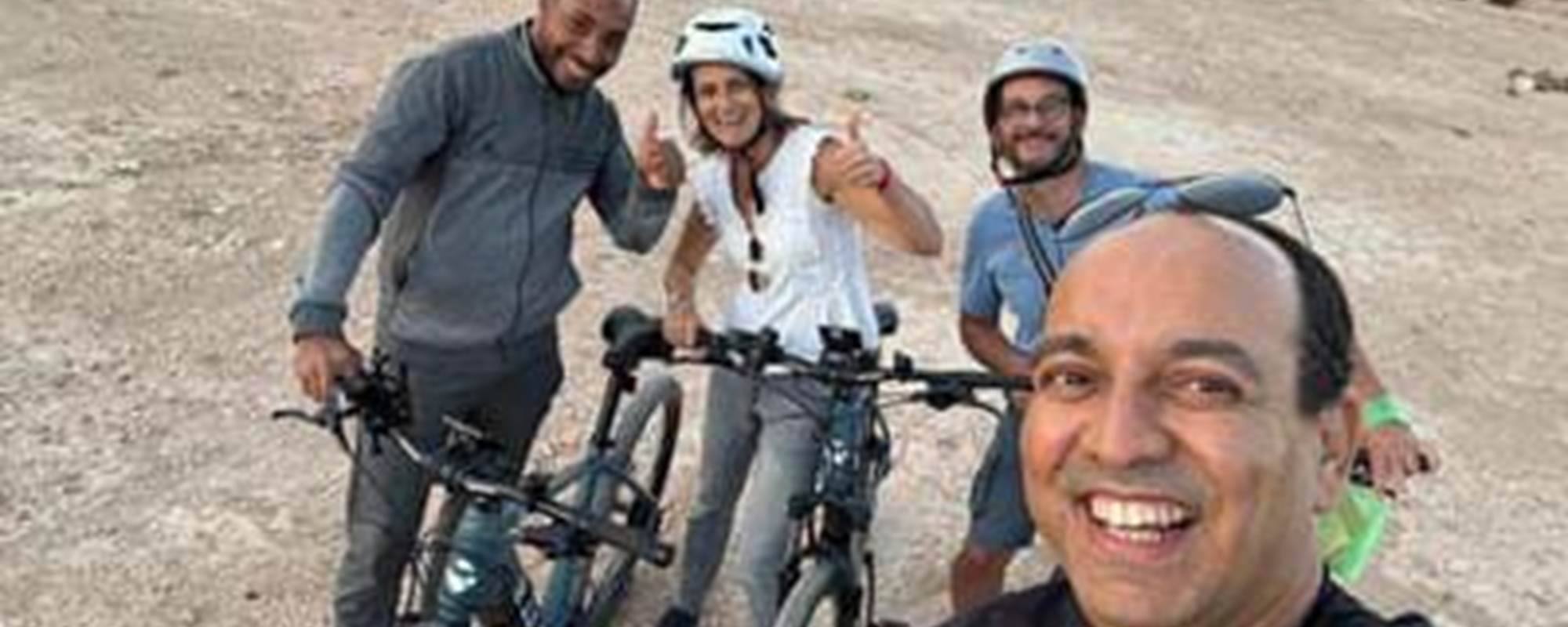 WhatsApp Image 2025-01-31 at 14.40.28 (1)