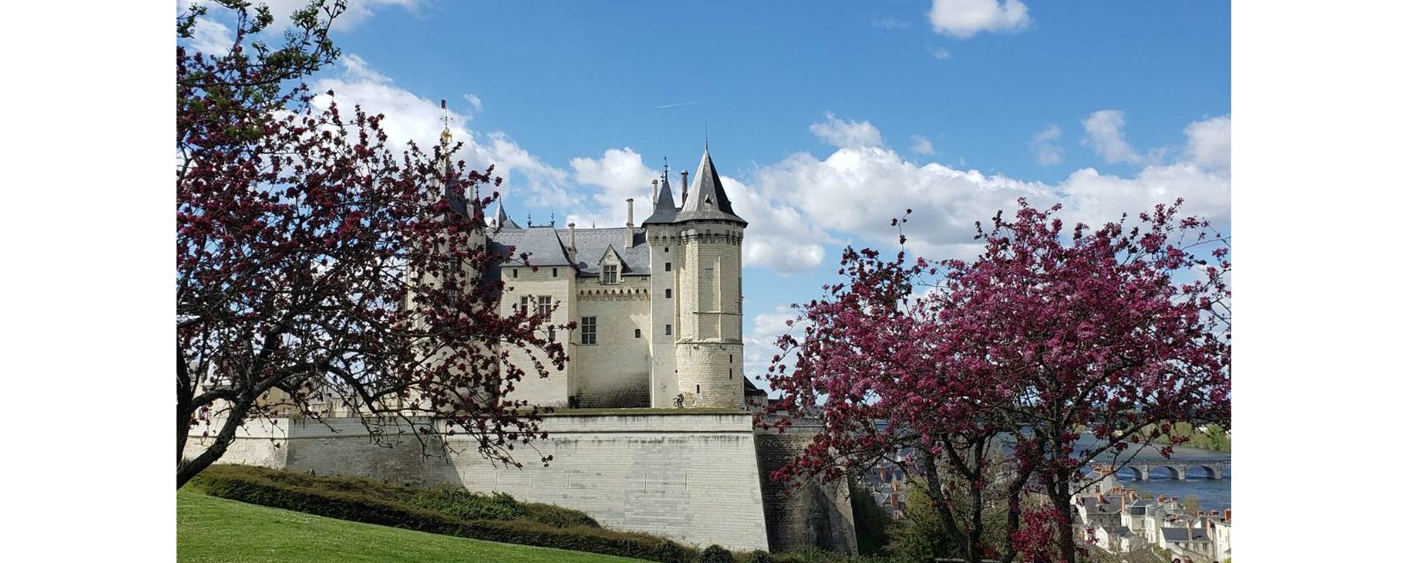 maison.aubelle.saumur1