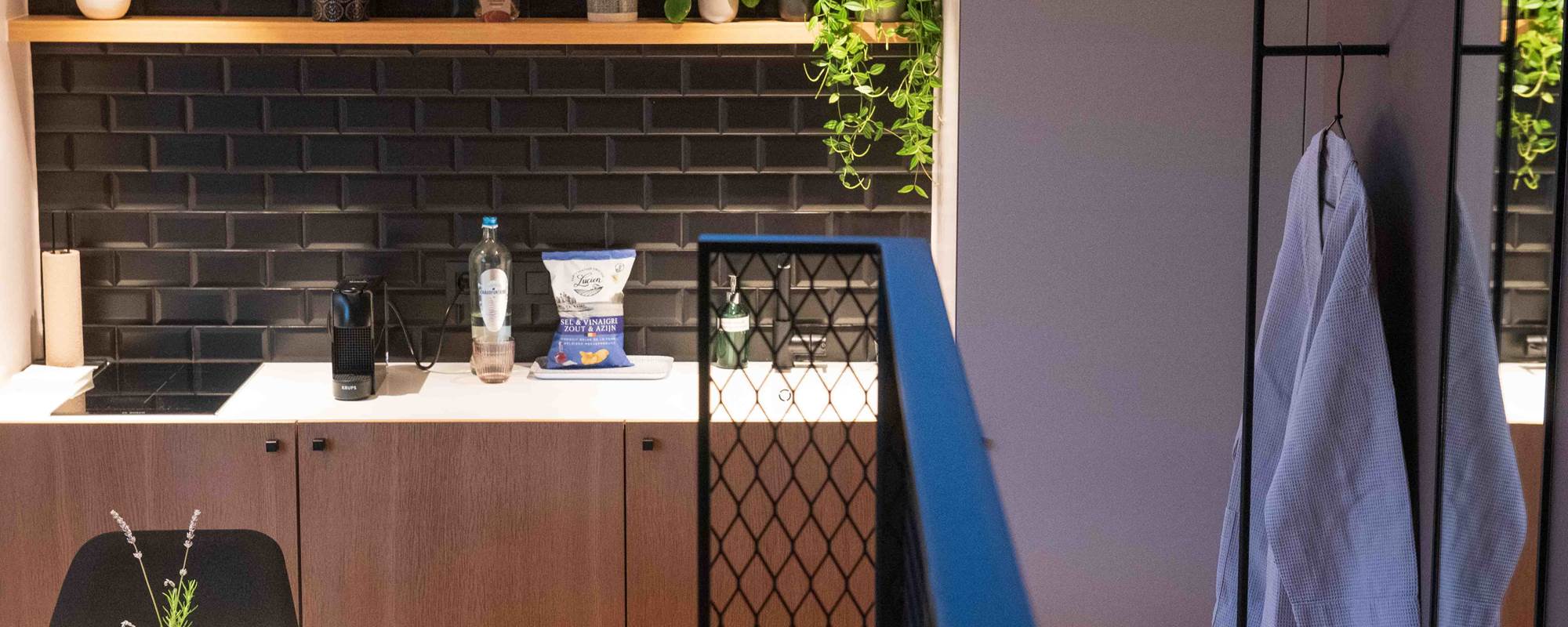 04 Cuisine- MSA_3622_