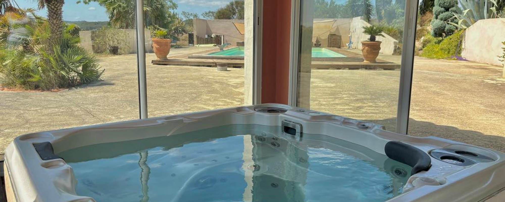 453312822_3800034303554878_3182638372147012069_n