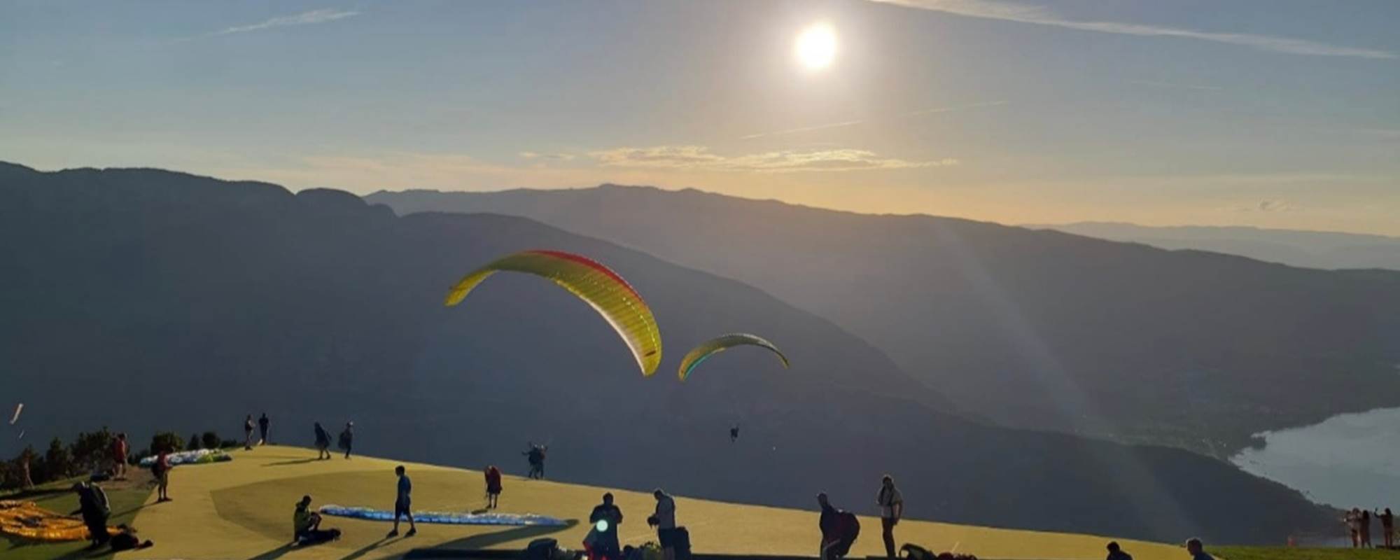 Screenshot_20250307_180909_Gallery