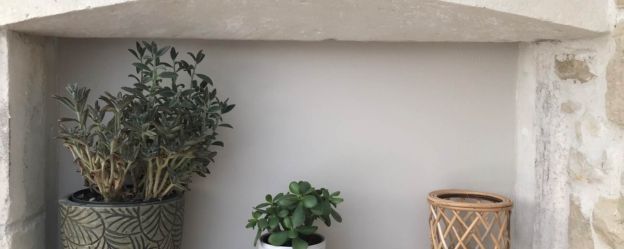 Année du corps de ferme