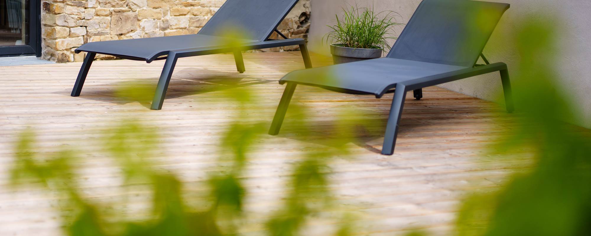 Chante_Pierre_Gesves_03062025_095