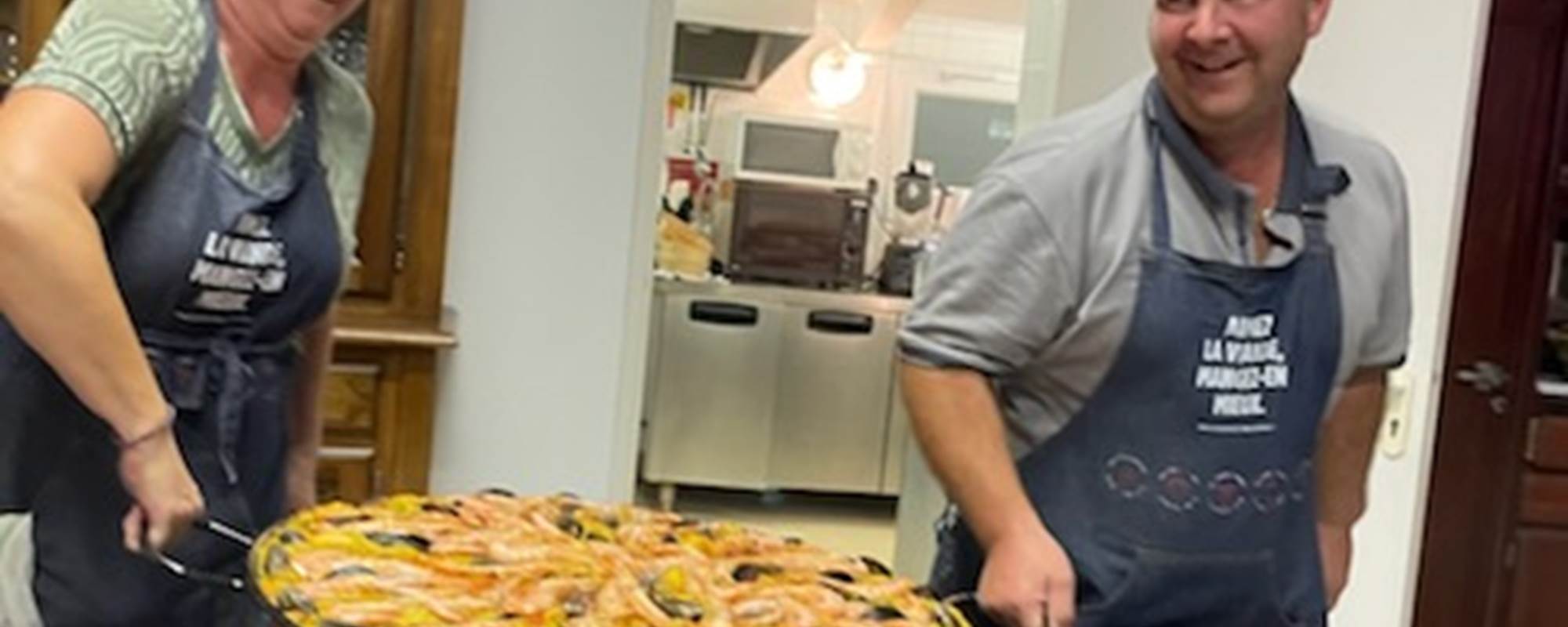 lepetitbois46_Leyme_lapaella - DLGonzalez