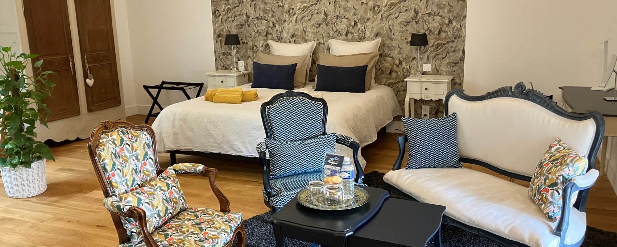 aufildeleau-cotentin-bnb-chambre-hote-val-de-saire