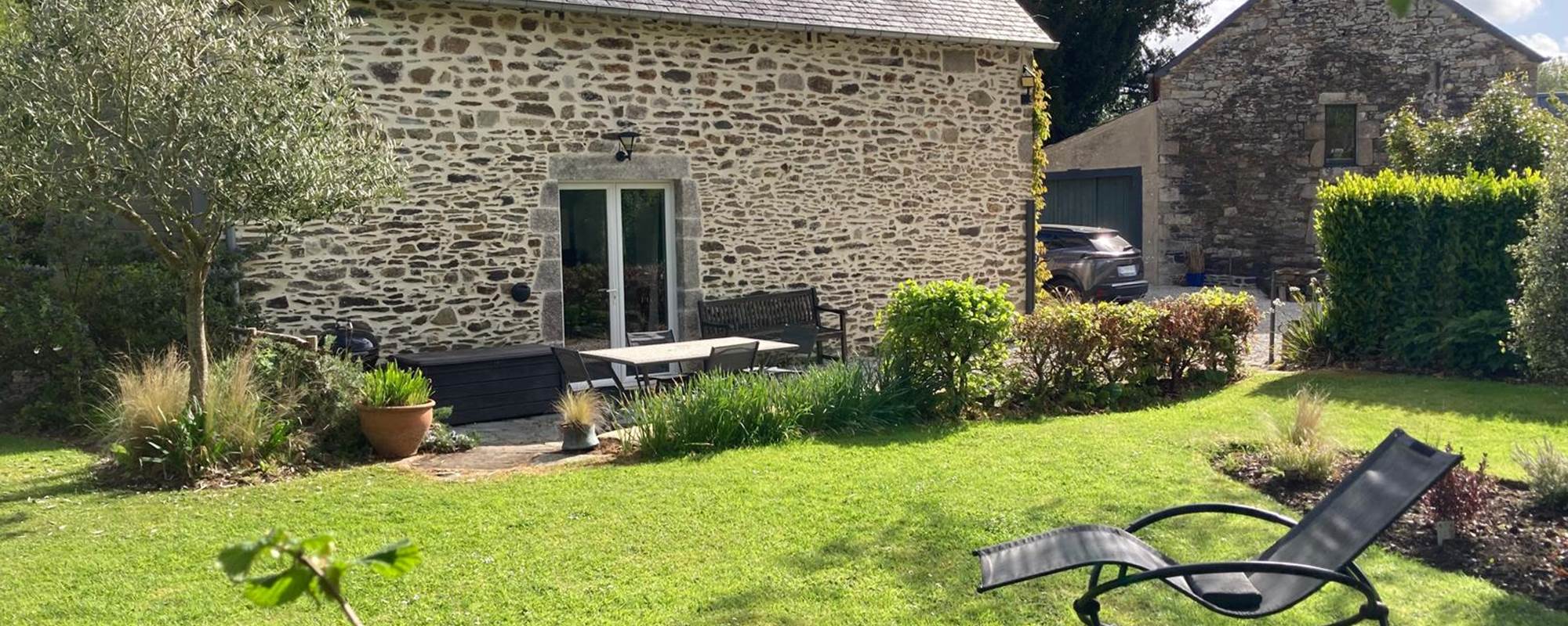 gîte-en-normandie-manche-cotentin-val-de-saire