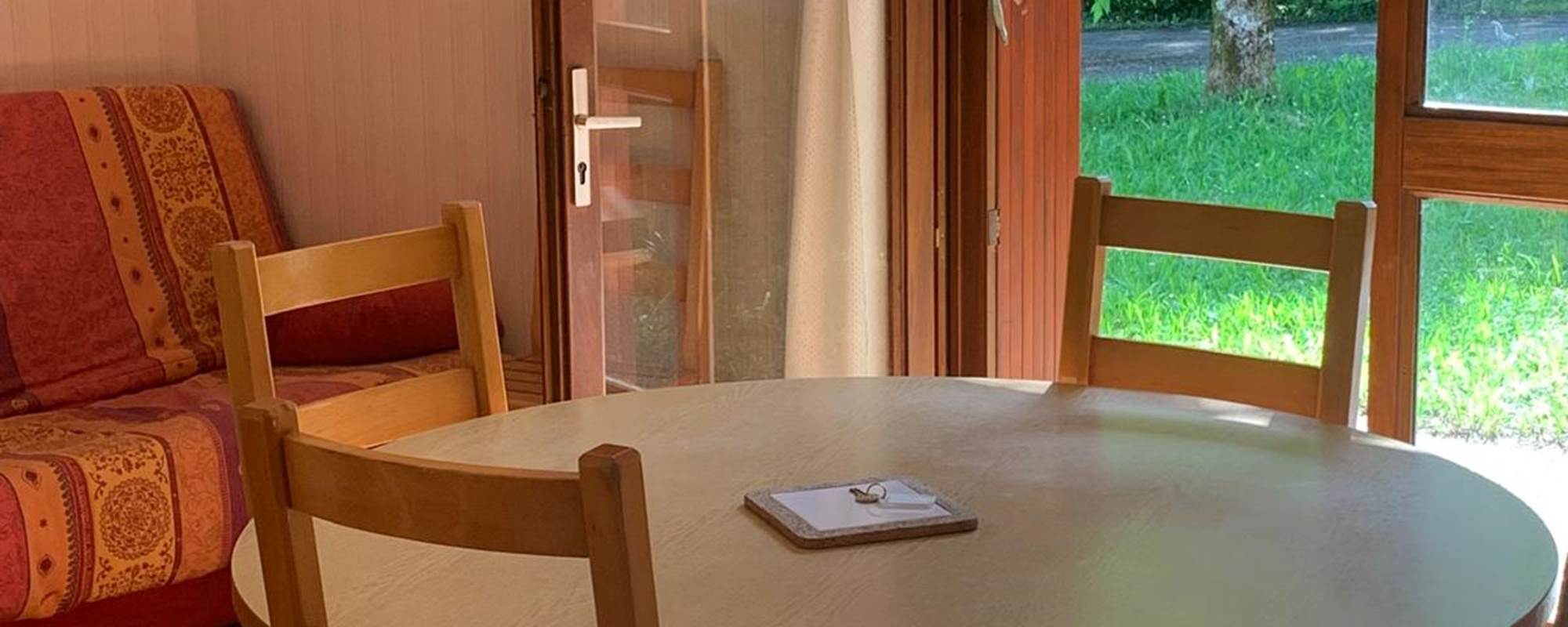 lepetitbois46_Leyme_Vintage_cuisine_Gîte 20