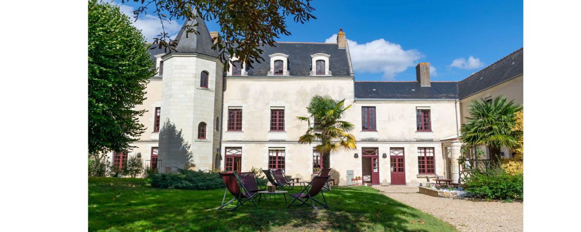 façade.gitesaubelle.1