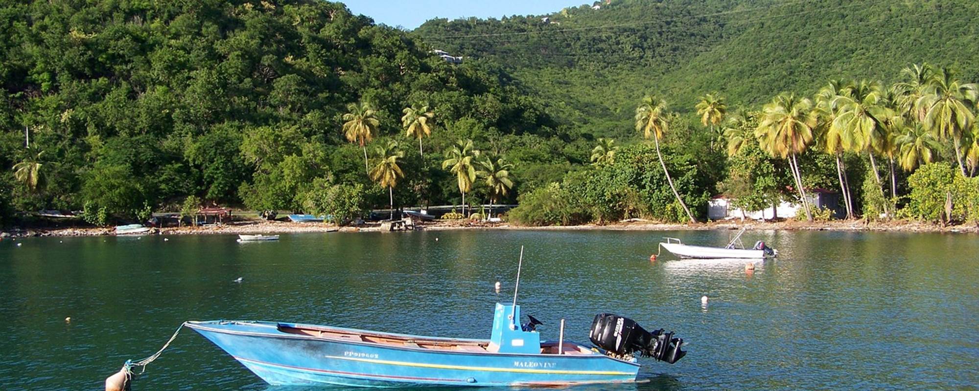 guadeloupe-1892729_1280